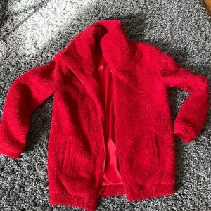 Dudley Stephens Brooklyn Bomber Medium